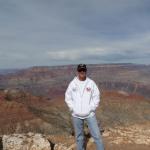 OTRA_2016_0466 (October 08, 2016)